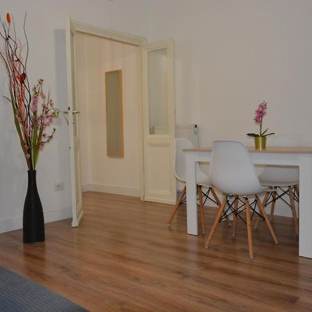 Mirhome Apartment Rome Bagian luar foto