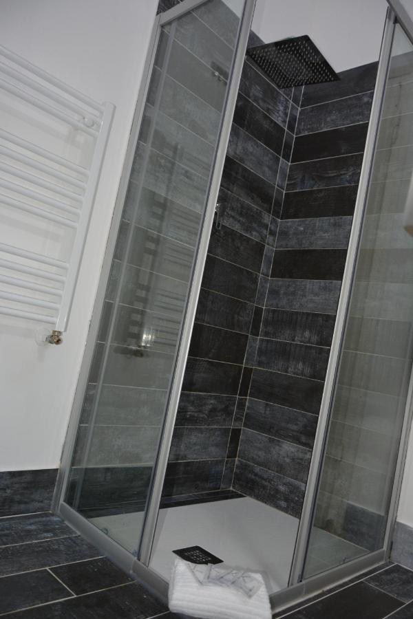 Mirhome Apartment Rome Bagian luar foto