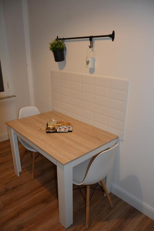 Mirhome Apartment Rome Bagian luar foto
