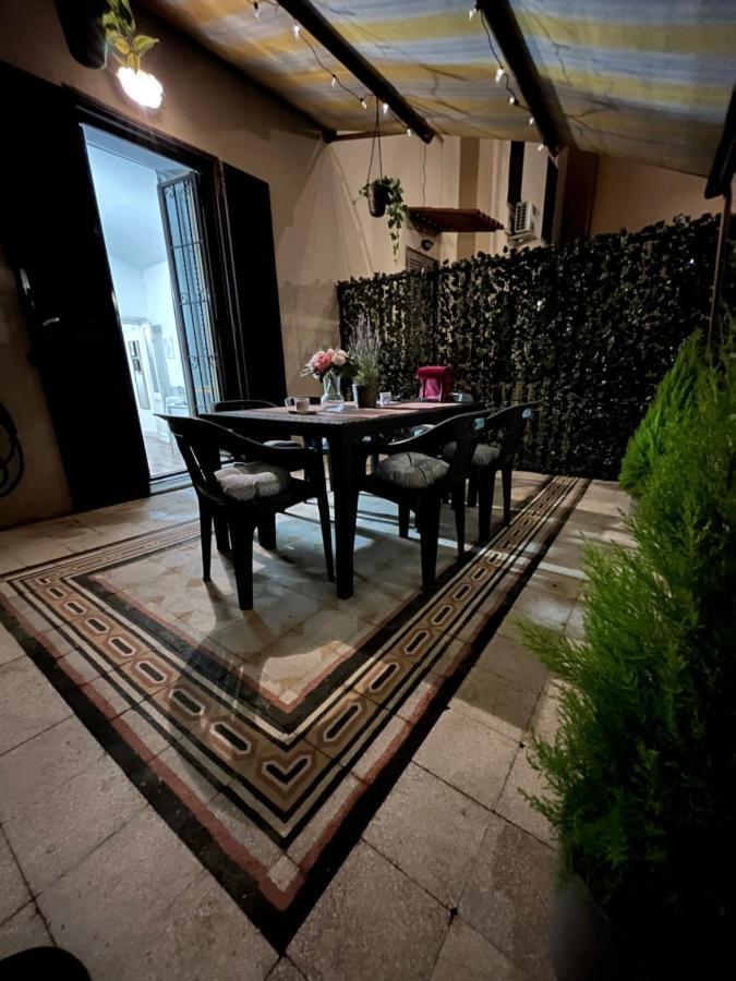 Mirhome Apartment Rome Bagian luar foto