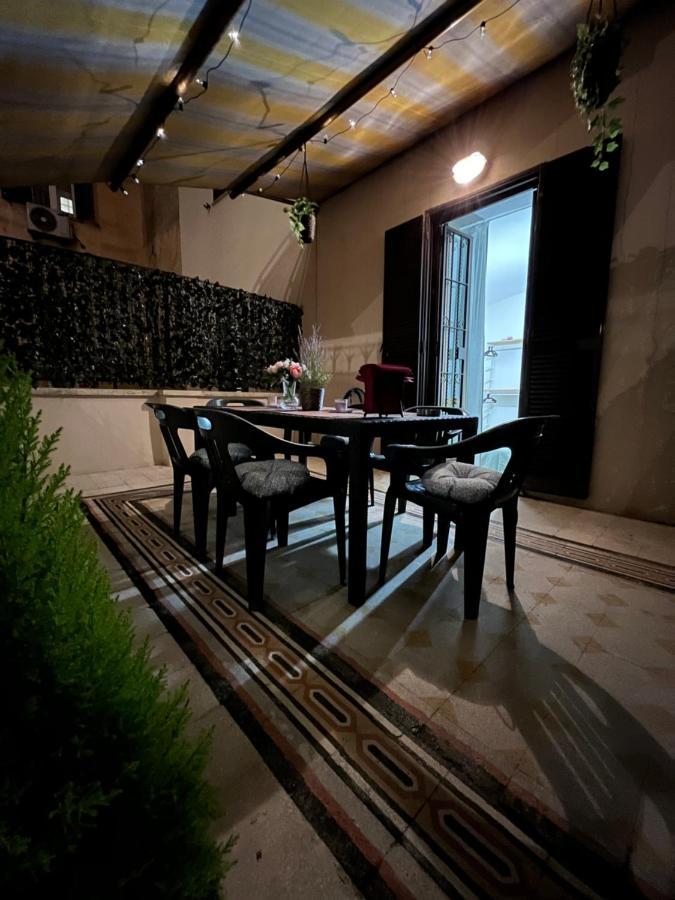 Mirhome Apartment Rome Bagian luar foto